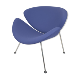 Orange Slice Chair by Pierre Paulin for Artifort, 1980s