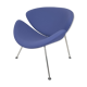 Orange Slice Chair by Pierre Paulin for Artifort, 1980s