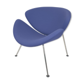 Orange Slice Chair by Pierre Paulin for Artifort, 1980s