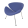 Orange Slice Chair by Pierre Paulin for Artifort, 1980s