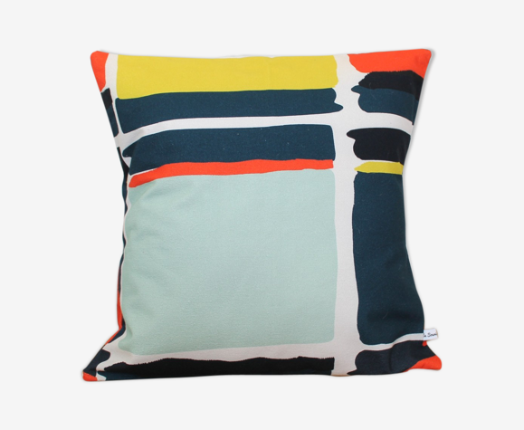 Housse de coussin