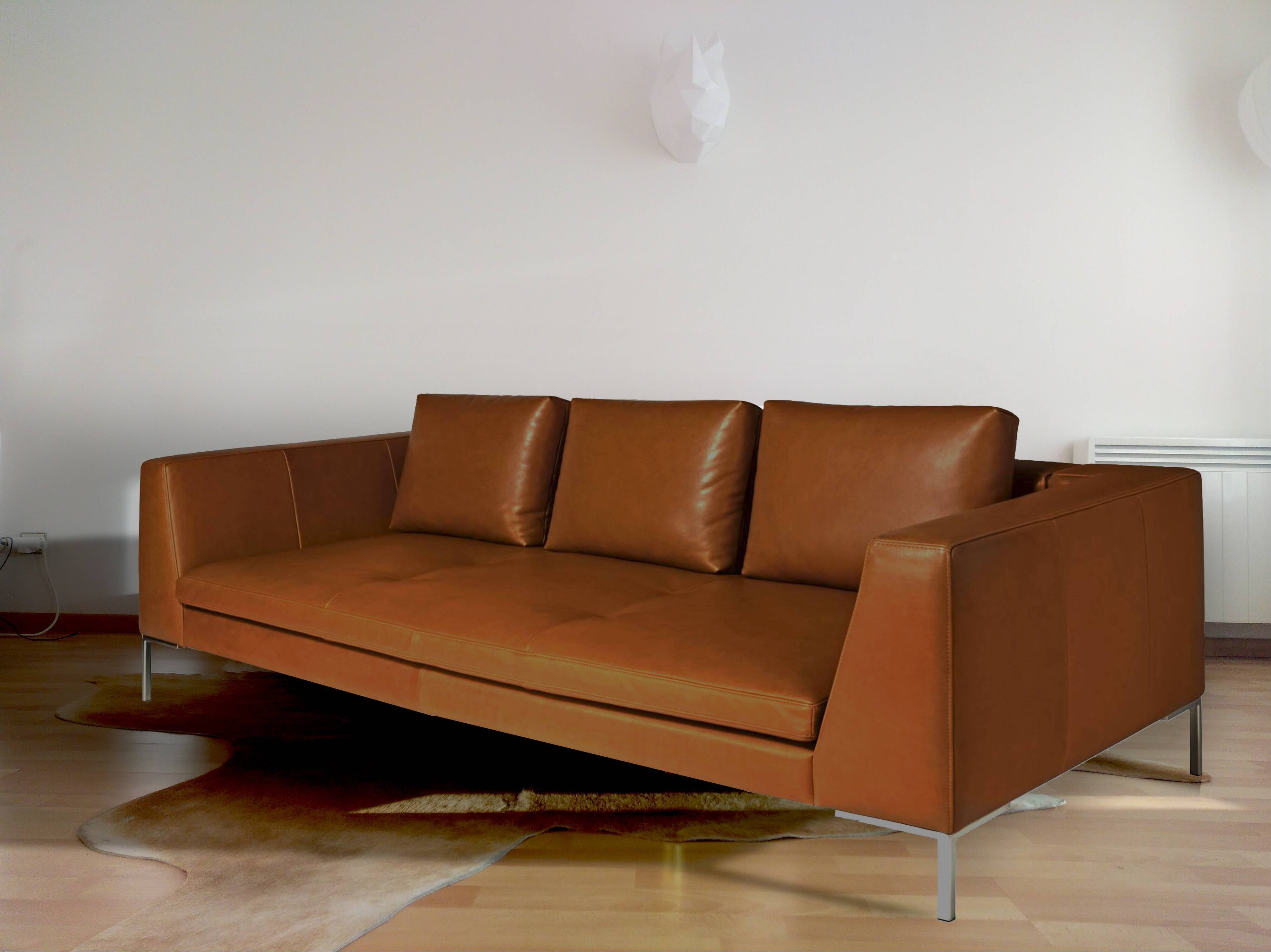 Sofa Montino