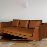 Sofa Montino