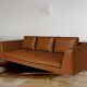 Sofa Montino