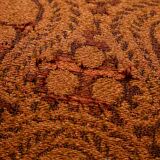 MK11408 Hungarian lounge chair by Sándor Bedécs