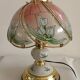 Lampe à poser