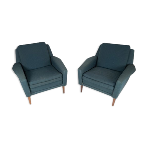 ensemble de fauteuils