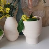 Vase coupe Domo
