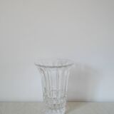 Vase évasé style art déco, 1950