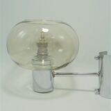 Wall lamp from Sciolari