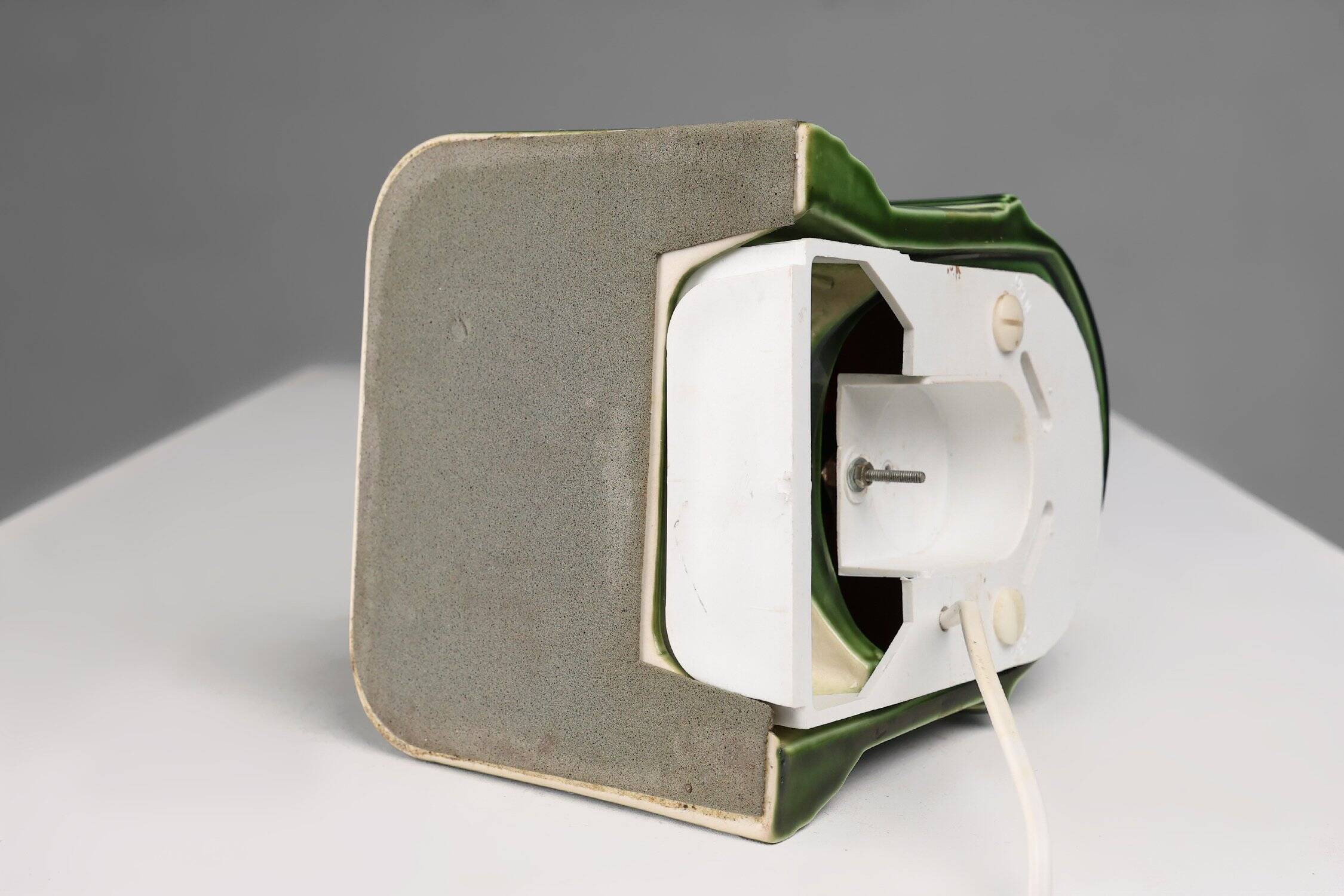 Lamp from Whitbread & Co., United Kingdom, 1950s