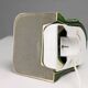 Lamp from Whitbread & Co., United Kingdom, 1950s