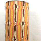 Vintage 70s lamp