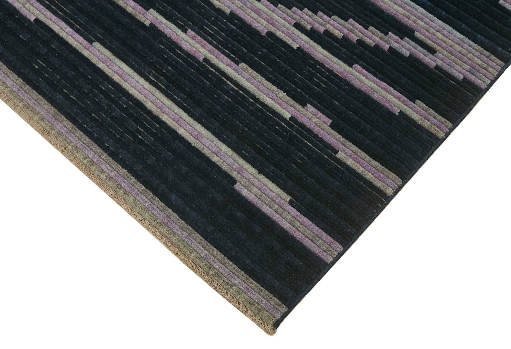 Turkish Handcrafted Loom Oushak Rug 250 cm x 340 cm