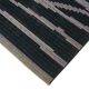 Turkish Handcrafted Loom Oushak Rug 250 cm x 340 cm