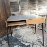 Bureau Pierre Guariche