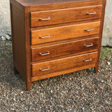 Vintage dresser
