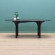 Coffee table, Danish design, 1970s, production: Denmark