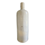 Ceram stoneware bottle
