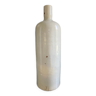 Ceram stoneware bottle