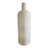 Ceram stoneware bottle