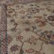 Tapis d'orient marocain 240 x 166 cm