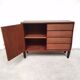 Meuble scandinave, 1960