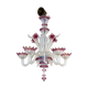 Lustre murano