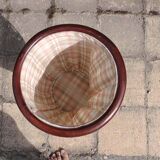 Worker - Wool basket