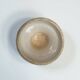 Vintage hand-painted Mediterranean ceramic vase - Berber vase