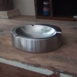 Bistro ashtray
