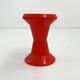 Taormina Stool by Giganplast, 1970