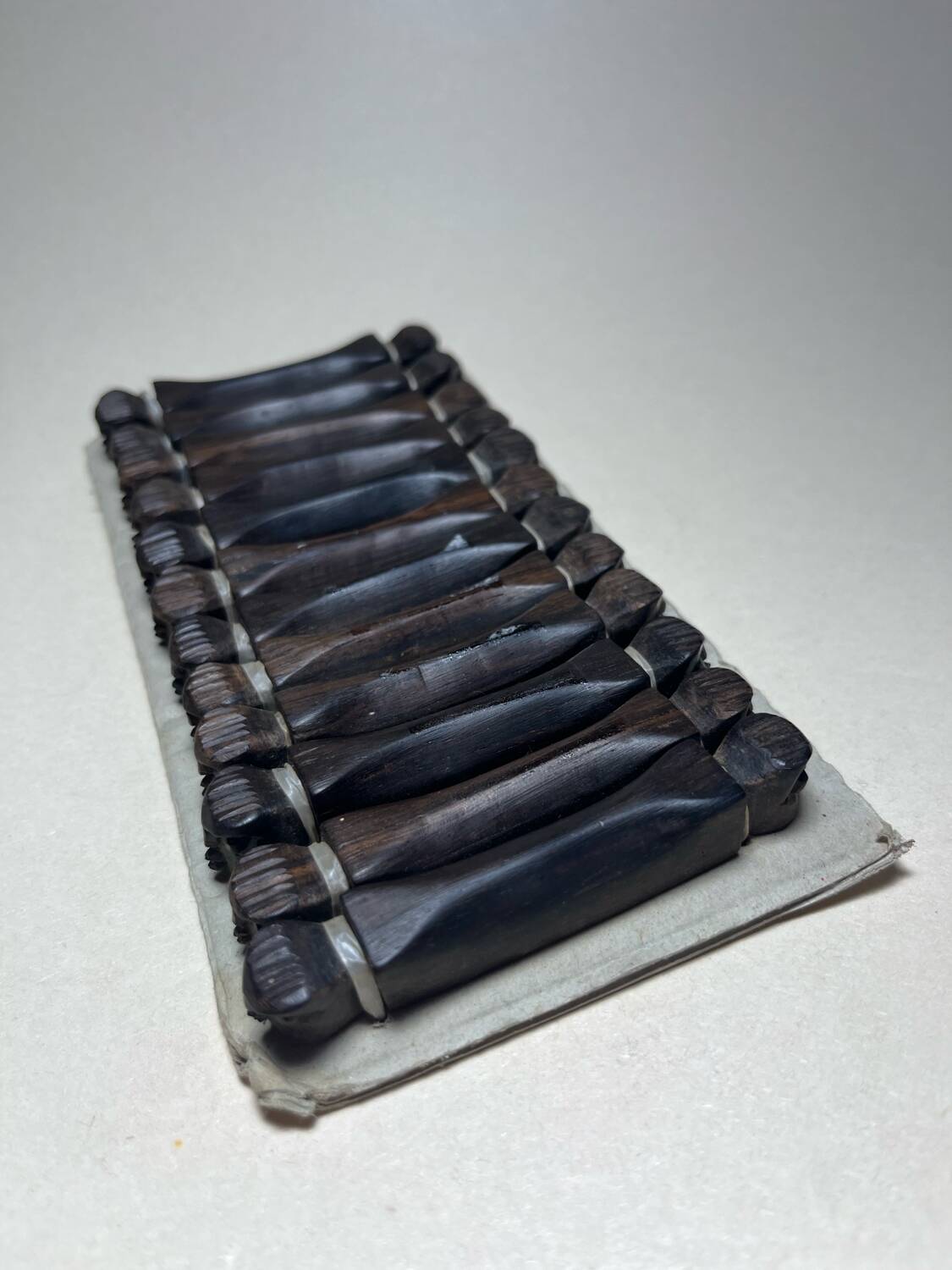 Knife holder