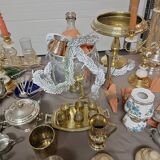 Collection for Christmas or end of year