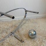 Coffee table 1970