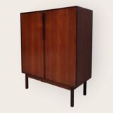 Armoire du milieu du siècle