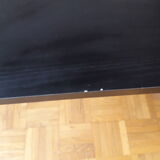Shelf rock- telescopic wood