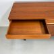Vintage sideboard.