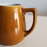 Pitcher/milk jug