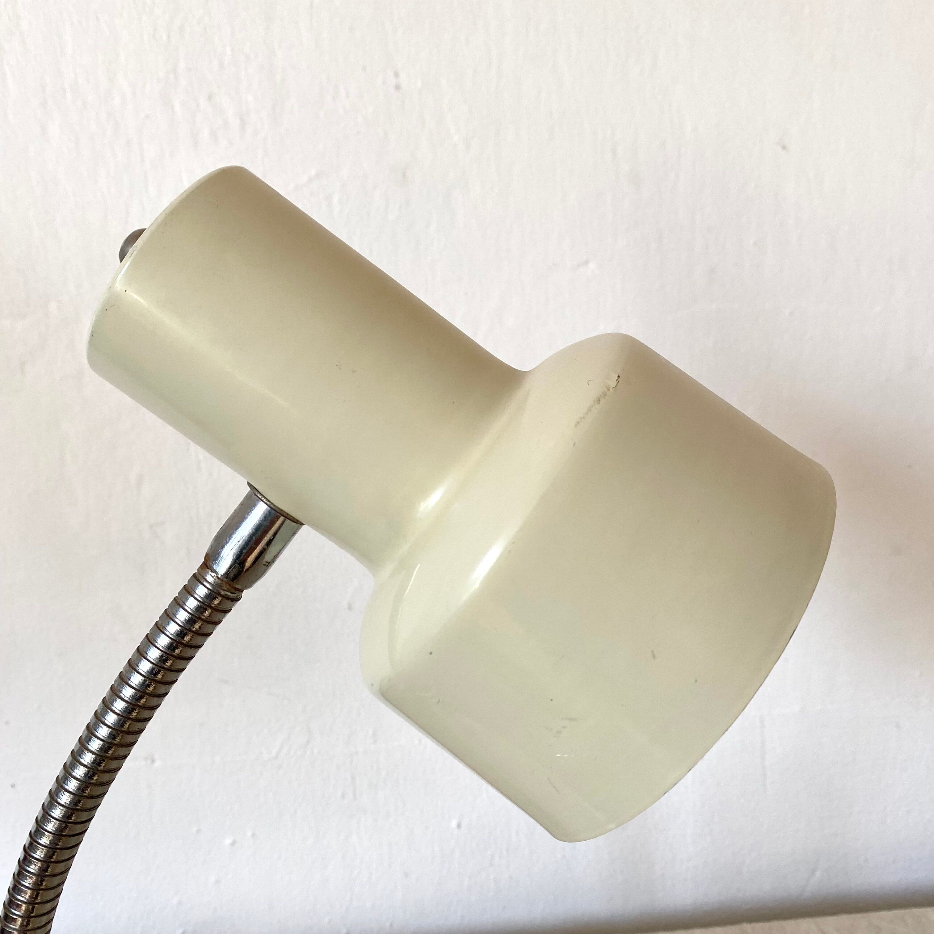 Desk lamp Veneta Lumi Italy