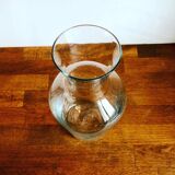 Carafe