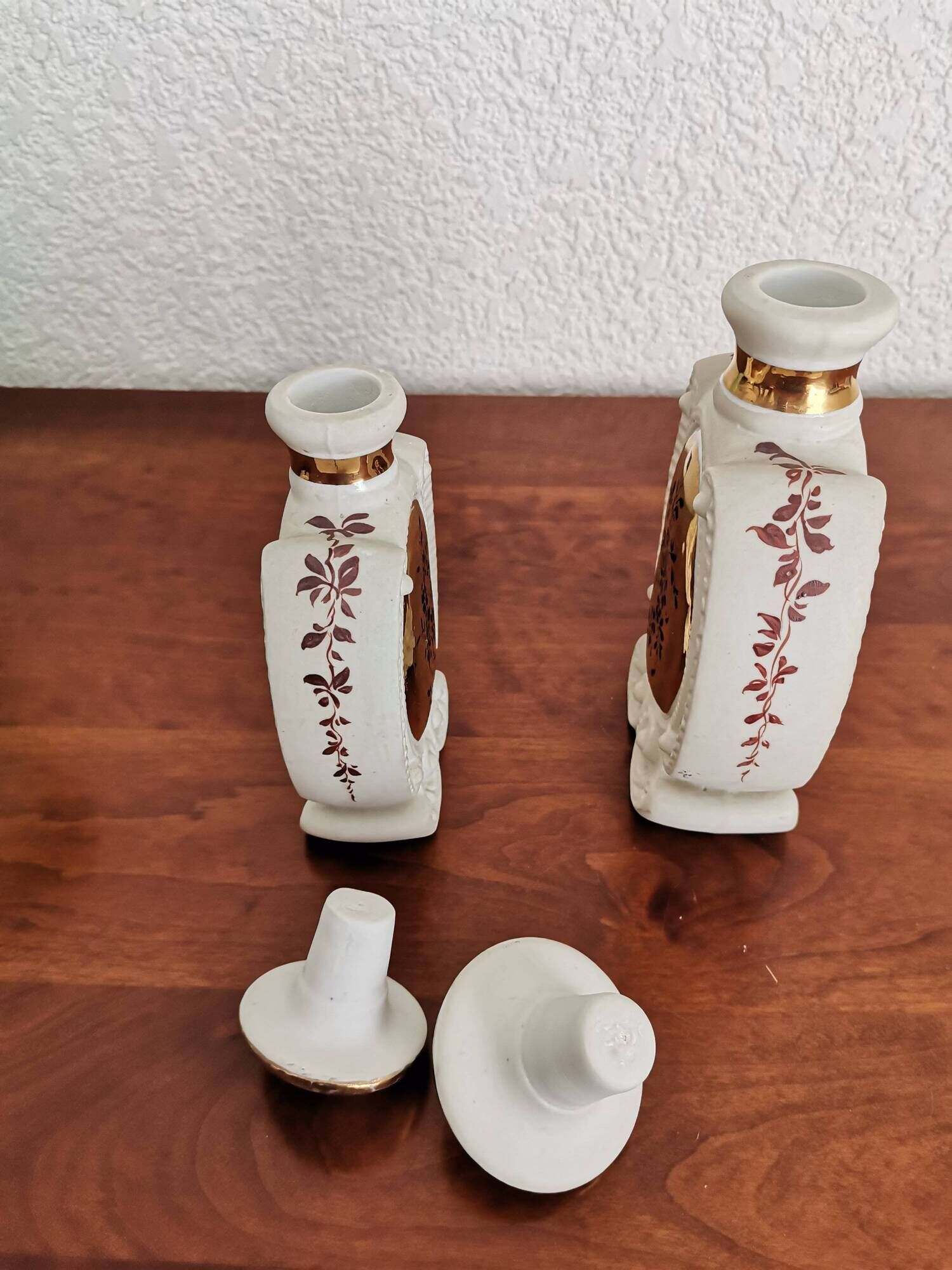 Bottles