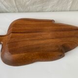 Vintage trinket bowl
