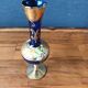 Murano vase