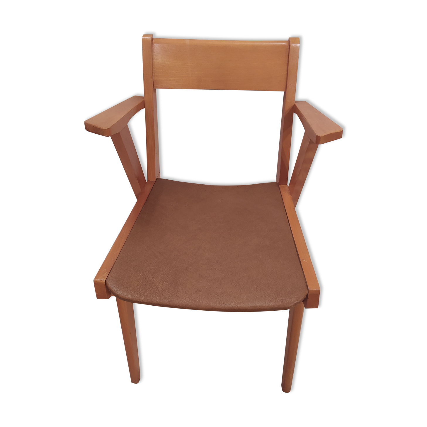 Fauteuil de bureau