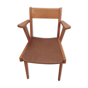 fauteuil de bureau