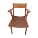 Fauteuil de bureau