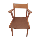 Fauteuil de bureau