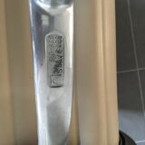 Armchair EA 108 by Ray and Charles Eames