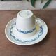 Digoin Sarreguemines Mug